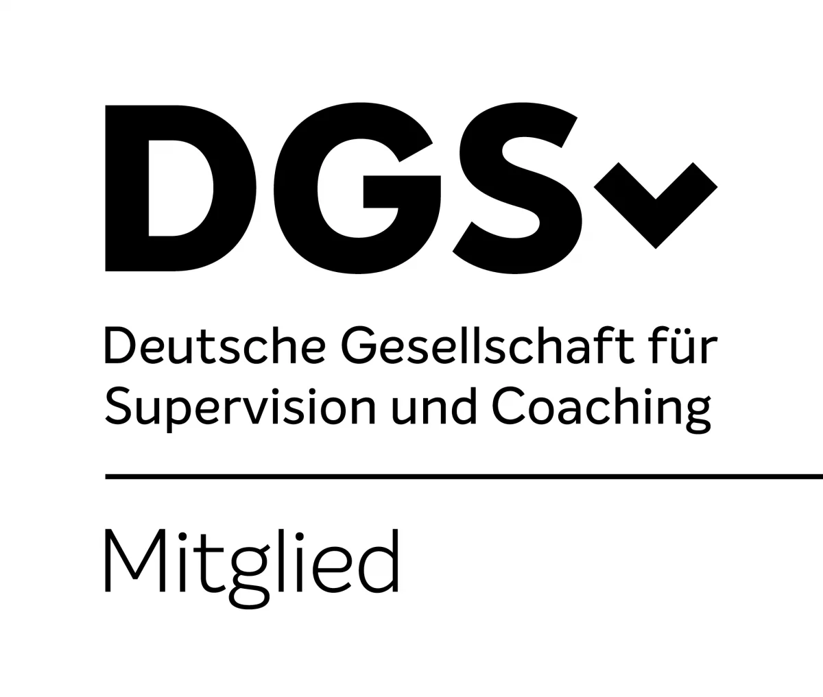 DGSv Mitglied Thomas Thiel